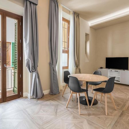 Hotel Adamas フィレンツェ エクステリア 写真